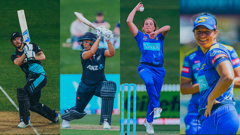 How to Use Your Online Cricket ID for Betting on Cricket VIP Programs