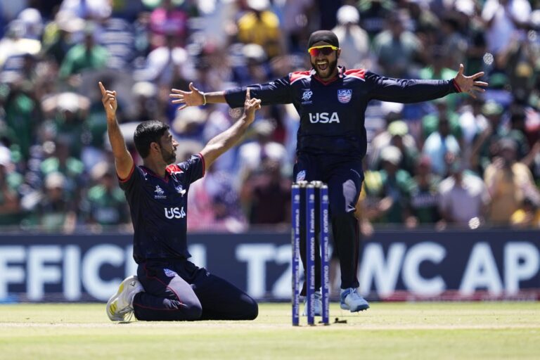 How to Bet on Session Markets in IPL Matches with Quick Scoring Batsmen Using Online Cricket ID