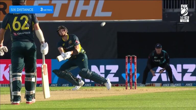 Online Cricket ID: How to Bet on Player Performances in a Series