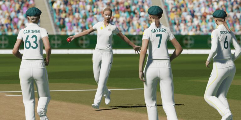 Online Cricket ID: How to Bet on Player Century Milestones