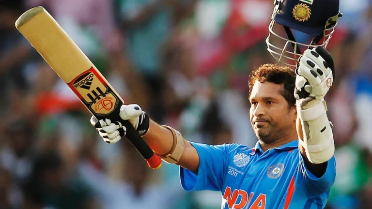 How to Bet on Cricket Limited-Time Promotions Using Your Online Cricket ID