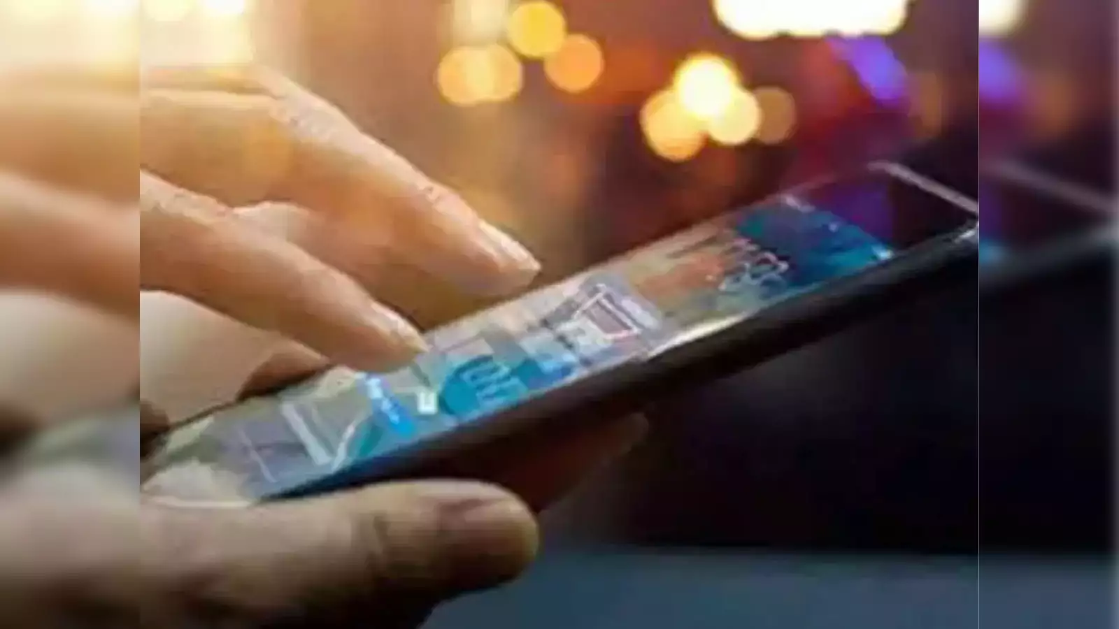 Exclusive Laser247 Bonuses You Shouldn’t Miss