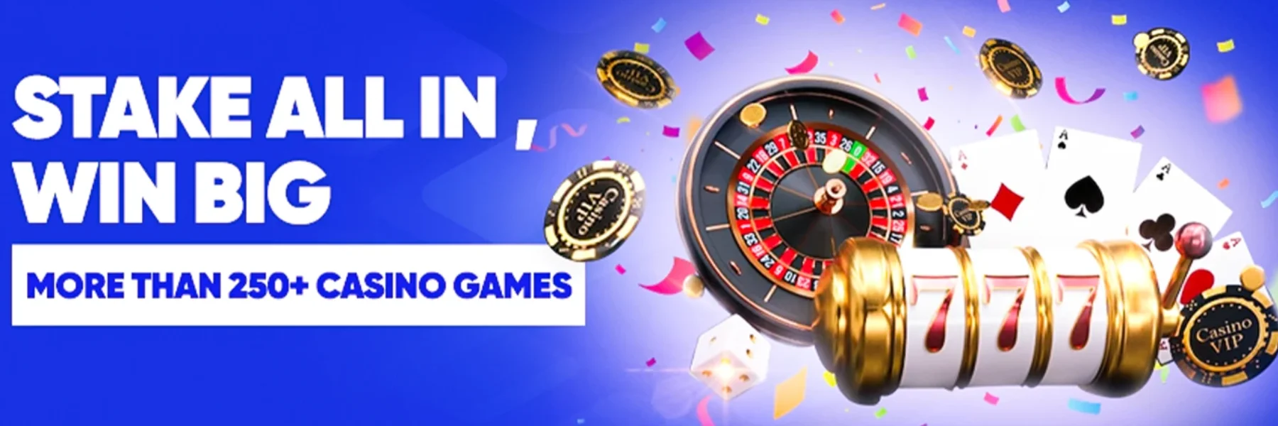 gold365 Online Banner 1