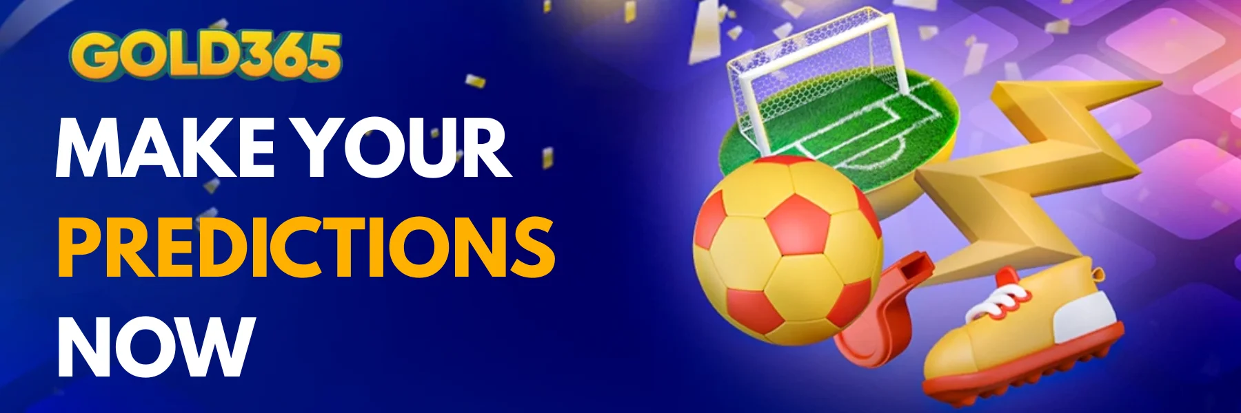 Cricbet99 Online Betting ID | Cricbet99