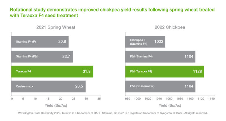 Understanding the Reddy Anna ID: Features, Benefits, and Community Impact