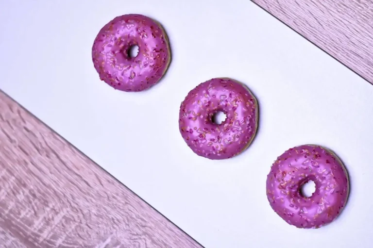 Discover 99exch: India’s Premier Crypto Exchange & Its Ecosystem of Services