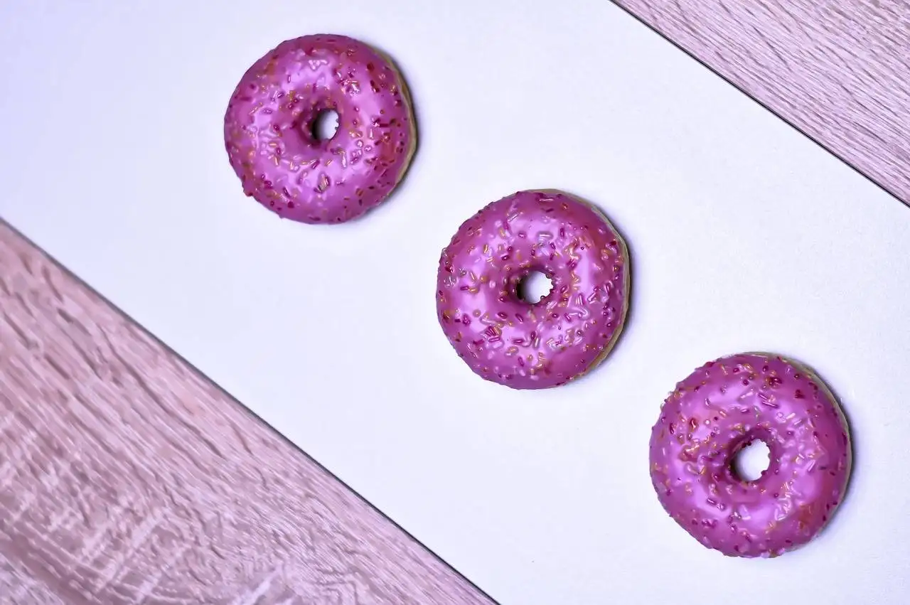 Discover 99exch: India’s Premier Crypto Exchange & Its Ecosystem of Services