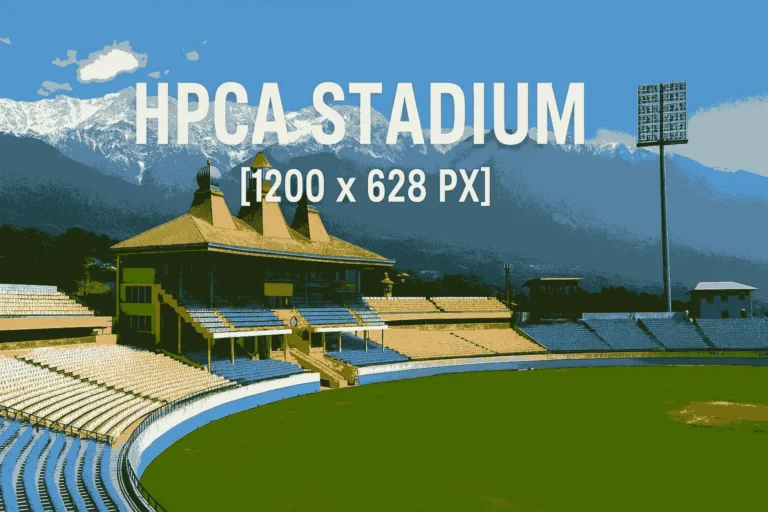 World777 Review: How This Emerging Platform Stands Against Betbhai9 and Laser247 in 2026