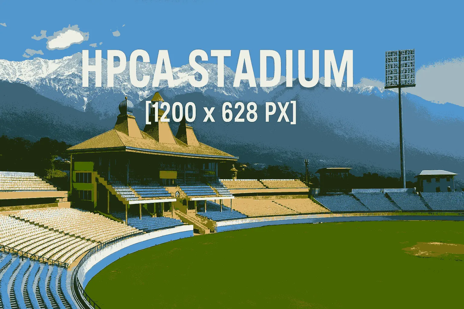 World777 Review: How This Emerging Platform Stands Against Betbhai9 and Laser247 in 2026