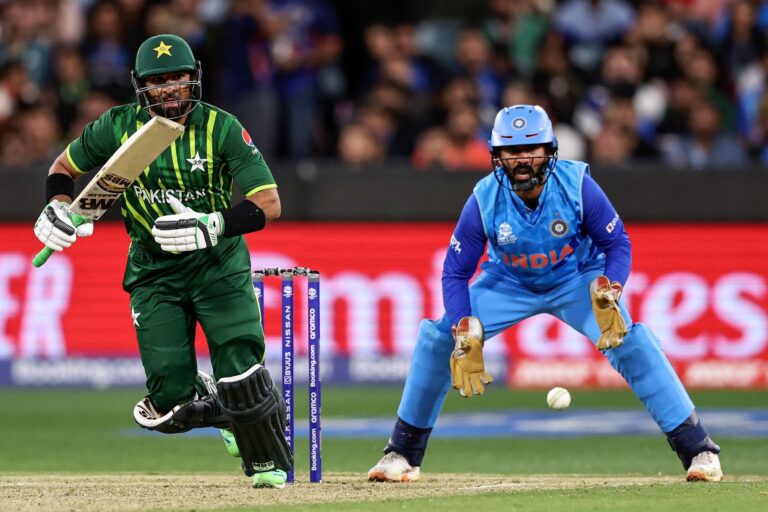 99exch Review 2026 – Features, Benefits, and How It Stands Against Lotus3655 & ReddyBookWin