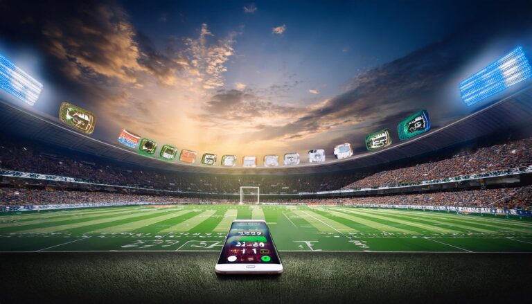 Reddybook Review: How Reddy Anna Is Transforming Digital Publishing in India