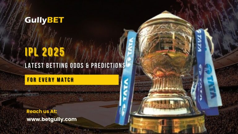 gold365 IPL Match Odds, get gold365 id, gold365 login page, gold365 register now