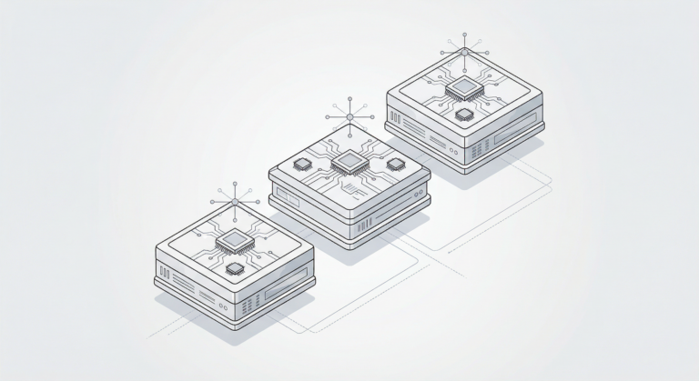 Gold365 vs 1xBet � Complete Comparison Guide 2026, gold365 register, gold365 cricket