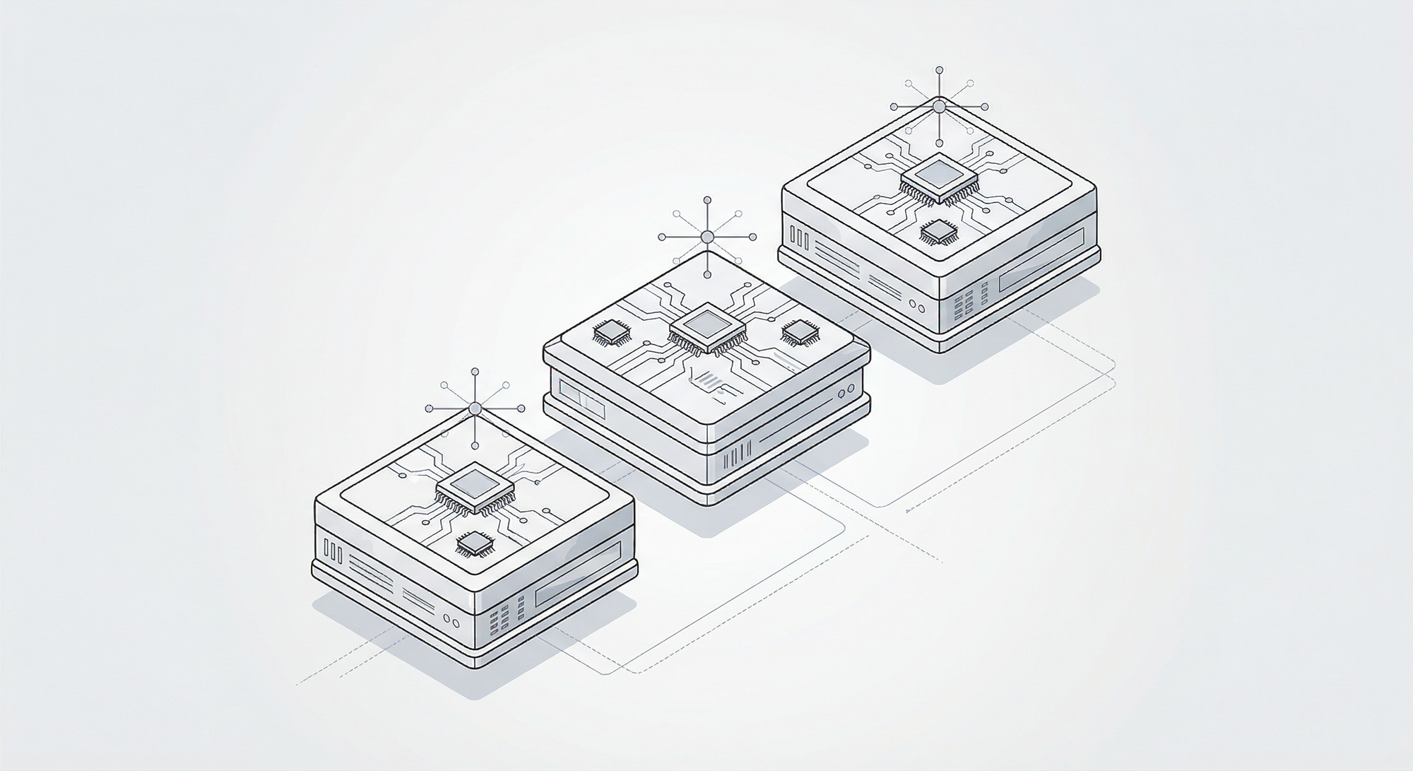 Gold365 vs Betway India � Complete Comparison Guide 2026, gold365 cricket, gold365 ipl