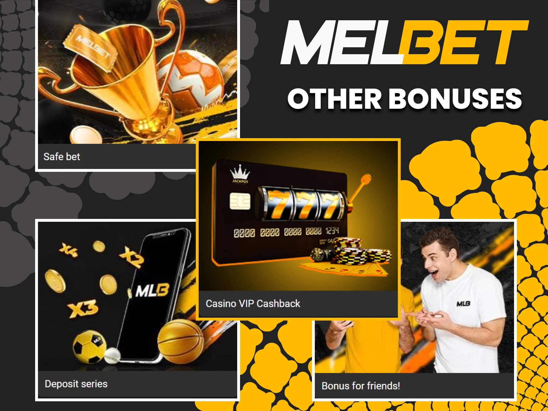 Gold365 vs Melbet � Complete Comparison Guide 2026, gold365 cricket, gold365 ipl