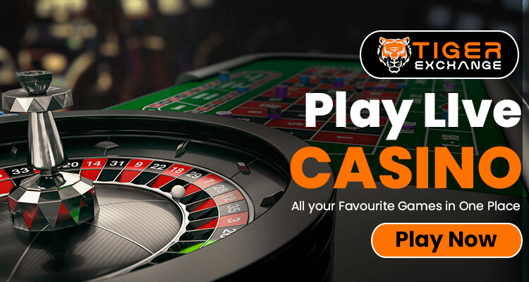 Gold365 vs Tiger Exchange � Complete Comparison Guide 2026, gold365 register, gold365 cricket