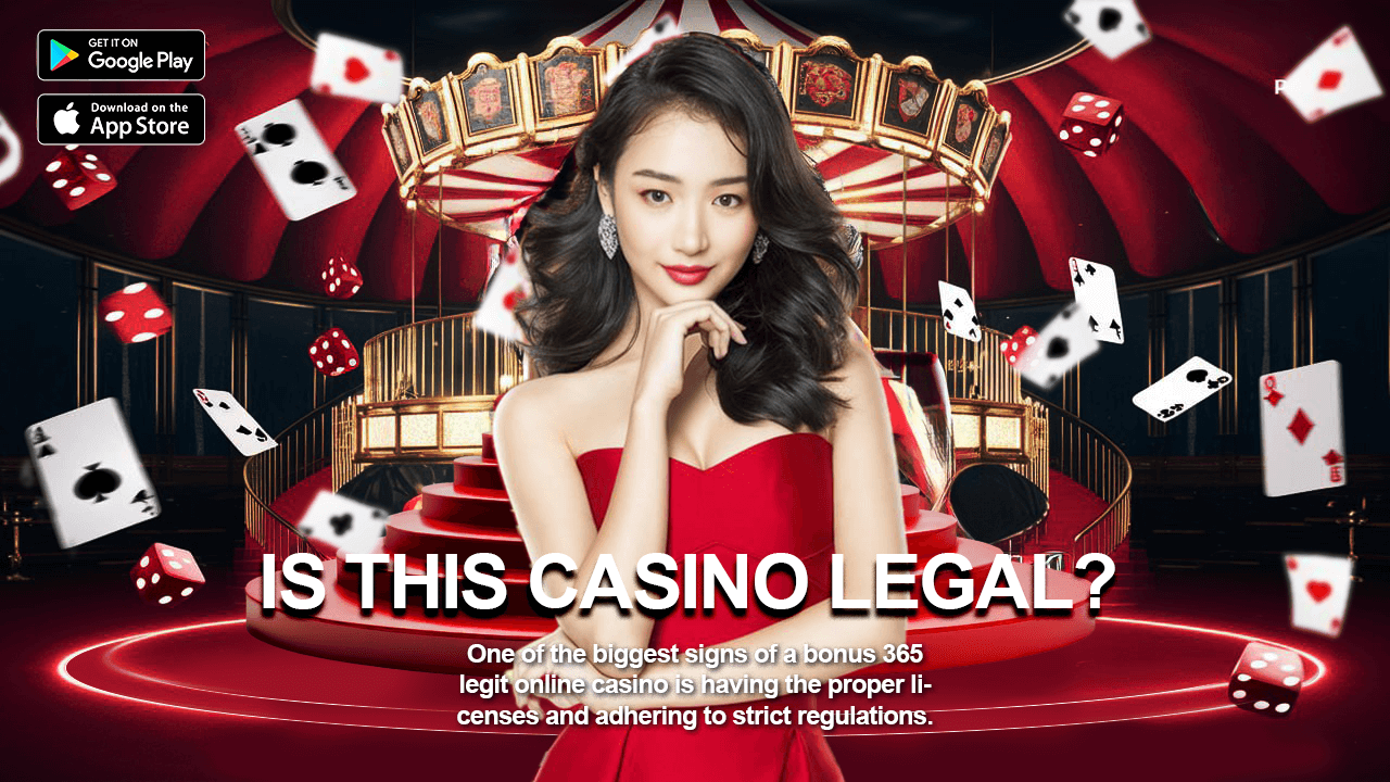 gold365 Casino Bonus, new gold365 id, gold365 account login, create gold365 account