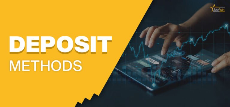 gold365 Deposit Methods, gold365 official, gold365 official login, gold365 official register