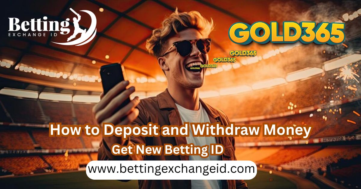 gold365 Exchange Betting, gold365 cricket id, gold365 cricket login, gold365 cricket register