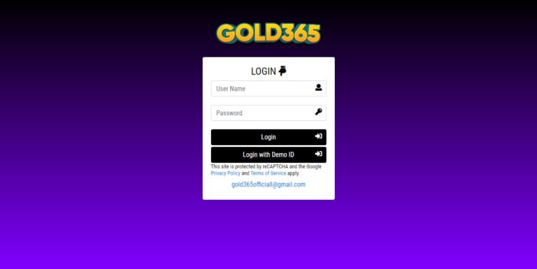 gold365 Live Casino, new gold365 id, gold365 account login, create gold365 account