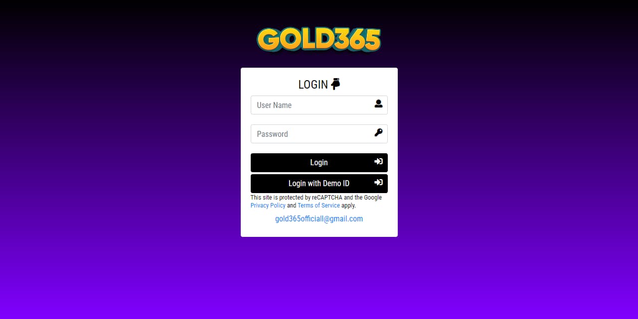 gold365 Online Casino, new gold365 id, gold365 account login, create gold365 account