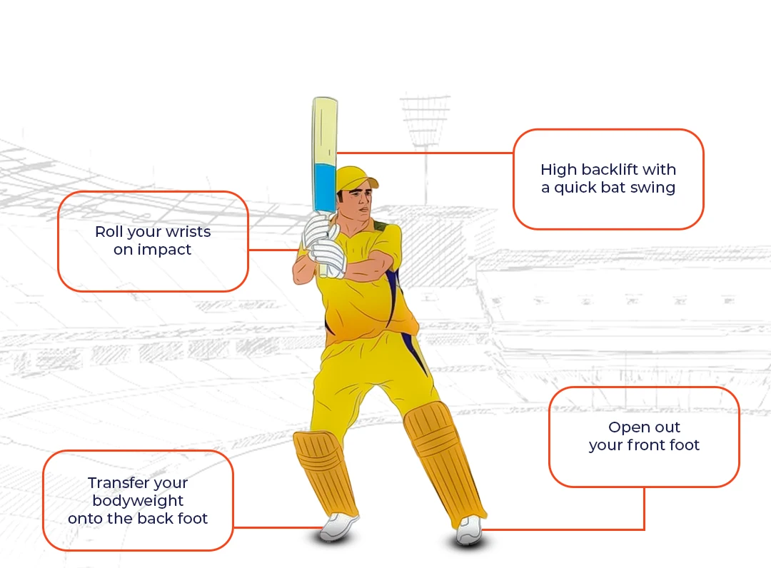 gold365 T20 Match Odds, gold365 betting id, gold365 betting login, gold365 betting signup