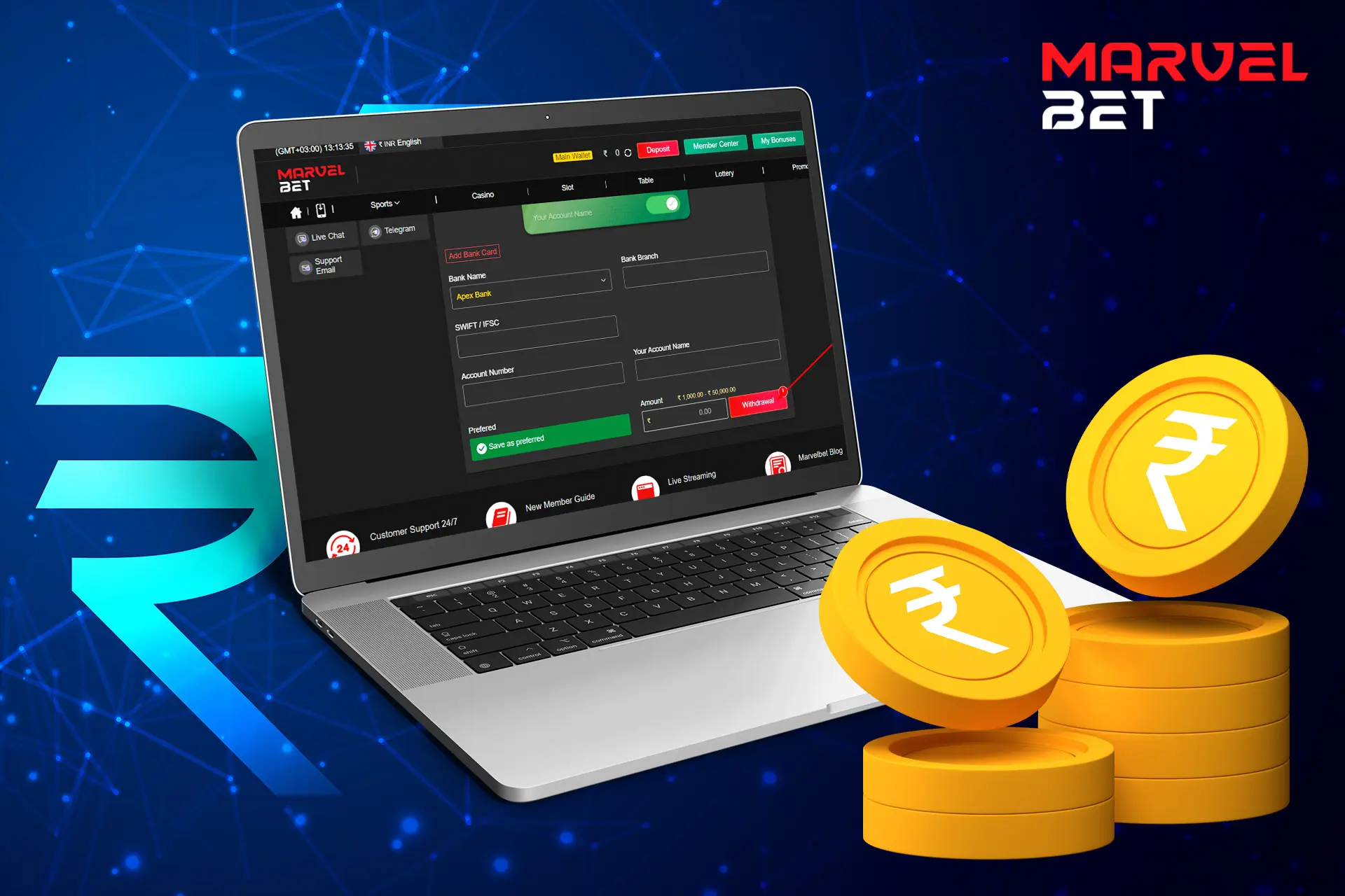 gold365 Withdrawal Process, gold365 official, gold365 official login, gold365 official register